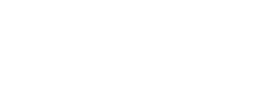 All Devices Supported