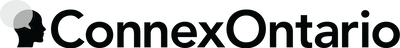 ConnexOntario