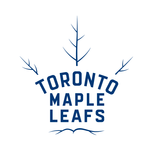 Toronto Maple Leafs