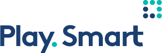 PlaySmart